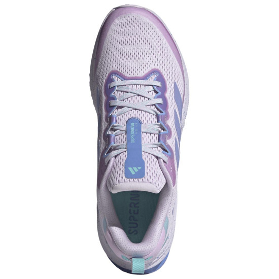 Adidas Supernova Rise ATR W